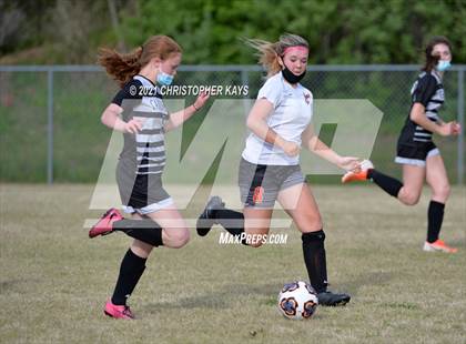 Thumbnail 1 in Mt. Vernon @ Carbondale photogallery.