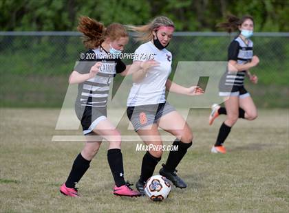 Thumbnail 3 in Mt. Vernon @ Carbondale photogallery.