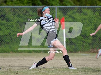 Thumbnail 3 in Mt. Vernon @ Carbondale photogallery.