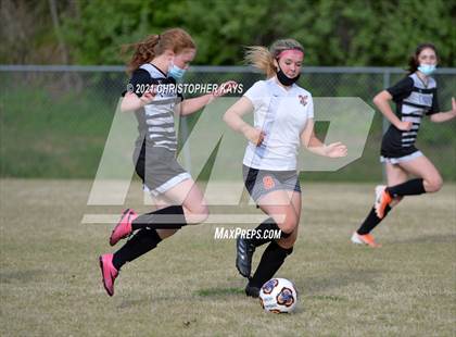Thumbnail 2 in Mt. Vernon @ Carbondale photogallery.