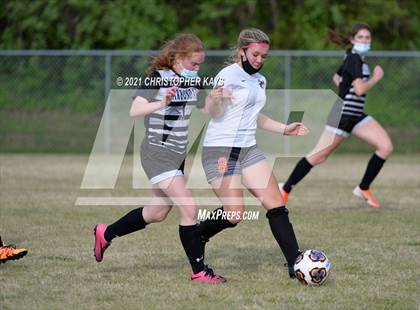 Thumbnail 1 in Mt. Vernon @ Carbondale photogallery.
