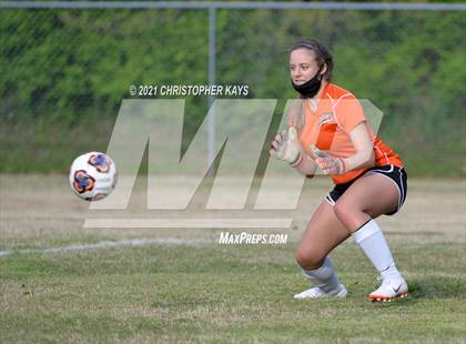 Thumbnail 2 in Mt. Vernon @ Carbondale photogallery.
