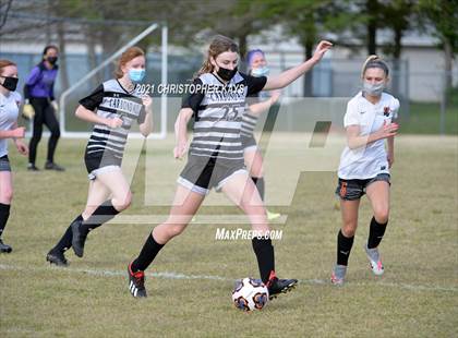 Thumbnail 2 in Mt. Vernon @ Carbondale photogallery.