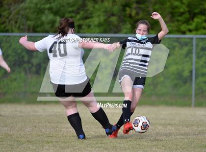 Thumbnail 1 in Mt. Vernon @ Carbondale photogallery.