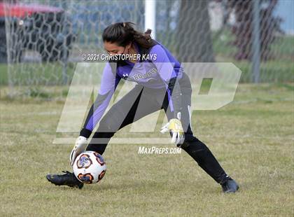 Thumbnail 3 in Mt. Vernon @ Carbondale photogallery.