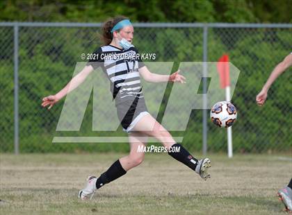 Thumbnail 2 in Mt. Vernon @ Carbondale photogallery.