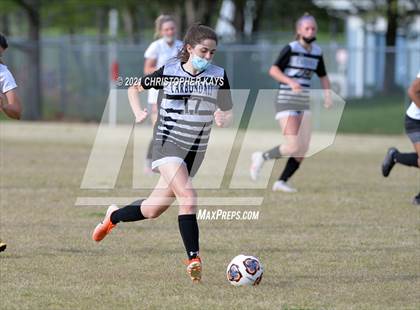Thumbnail 1 in Mt. Vernon @ Carbondale photogallery.