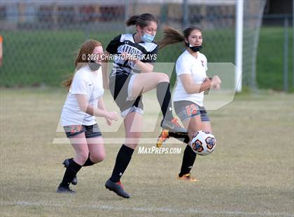 Thumbnail 1 in Mt. Vernon @ Carbondale photogallery.