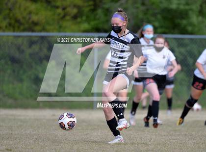 Thumbnail 3 in Mt. Vernon @ Carbondale photogallery.