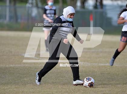 Thumbnail 2 in Mt. Vernon @ Carbondale photogallery.