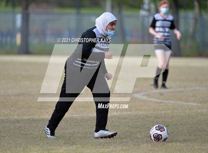 Thumbnail 3 in Mt. Vernon @ Carbondale photogallery.