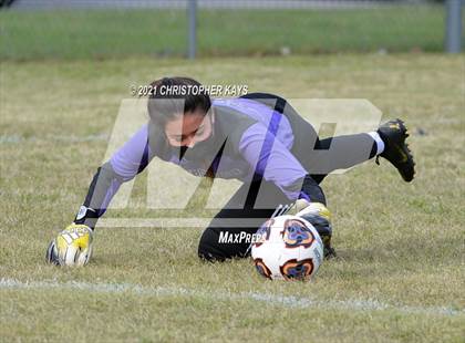 Thumbnail 2 in Mt. Vernon @ Carbondale photogallery.