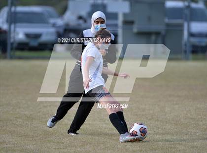 Thumbnail 1 in Mt. Vernon @ Carbondale photogallery.
