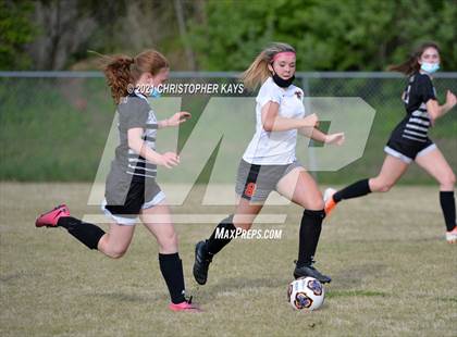 Thumbnail 3 in Mt. Vernon @ Carbondale photogallery.