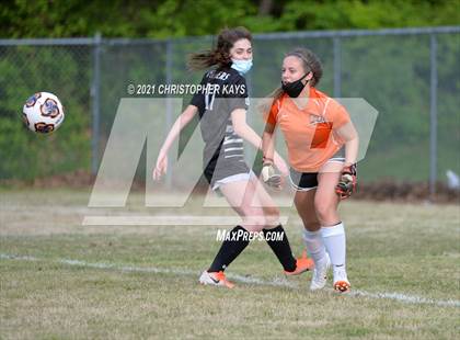 Thumbnail 1 in Mt. Vernon @ Carbondale photogallery.