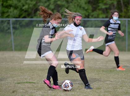 Thumbnail 2 in Mt. Vernon @ Carbondale photogallery.