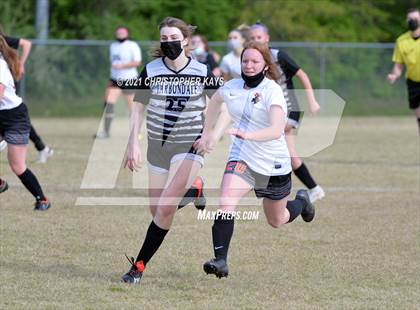 Thumbnail 3 in Mt. Vernon @ Carbondale photogallery.