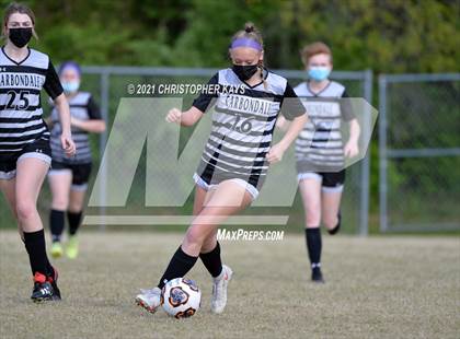 Thumbnail 2 in Mt. Vernon @ Carbondale photogallery.