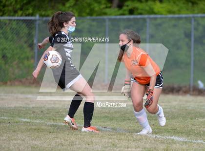 Thumbnail 3 in Mt. Vernon @ Carbondale photogallery.