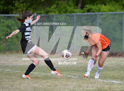Thumbnail 2 in Mt. Vernon @ Carbondale photogallery.