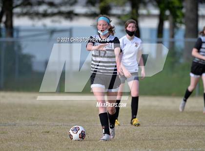 Thumbnail 2 in Mt. Vernon @ Carbondale photogallery.