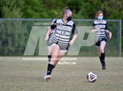 Thumbnail 3 in Mt. Vernon @ Carbondale photogallery.