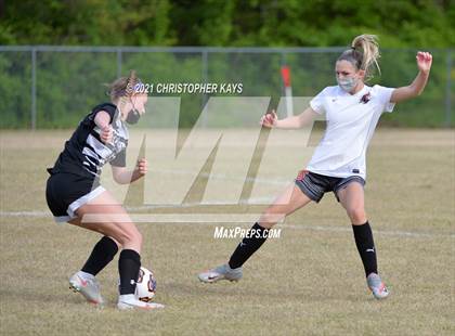 Thumbnail 2 in Mt. Vernon @ Carbondale photogallery.