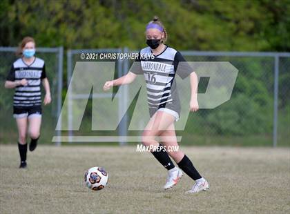 Thumbnail 1 in Mt. Vernon @ Carbondale photogallery.