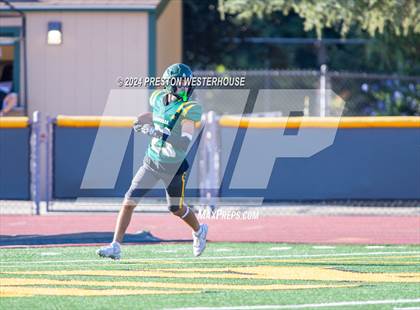 Thumbnail 2 in Royal @ Moorpark photogallery.