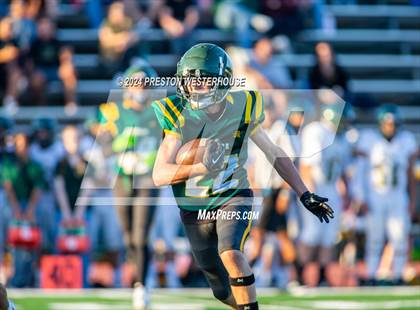 Thumbnail 2 in Royal @ Moorpark photogallery.