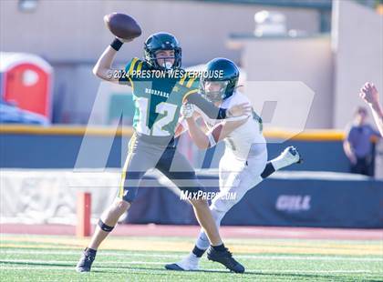 Thumbnail 3 in Royal @ Moorpark photogallery.
