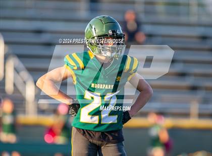 Thumbnail 2 in Royal @ Moorpark photogallery.