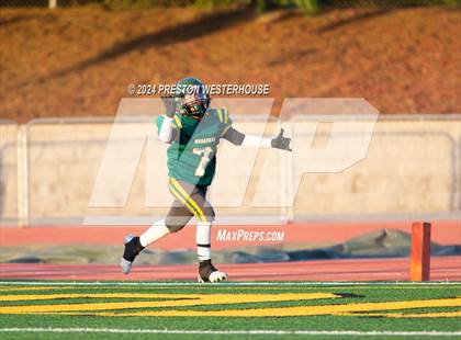 Thumbnail 2 in Royal @ Moorpark photogallery.