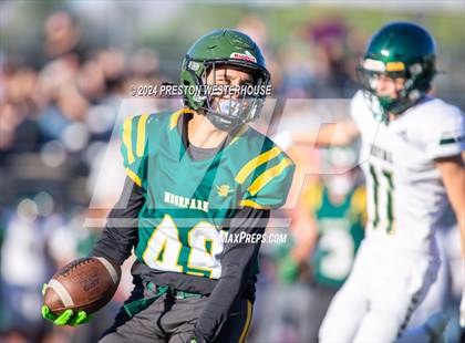 Thumbnail 1 in Royal @ Moorpark photogallery.