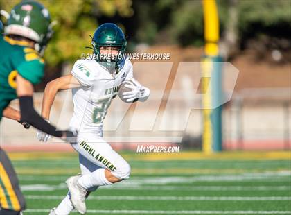 Thumbnail 3 in Royal @ Moorpark photogallery.