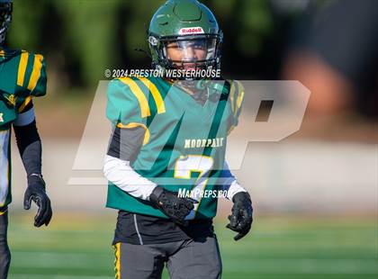 Thumbnail 1 in Royal @ Moorpark photogallery.