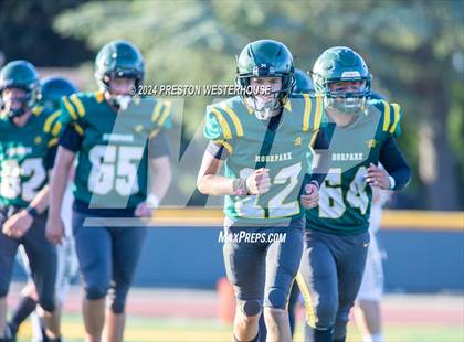 Thumbnail 3 in Royal @ Moorpark photogallery.