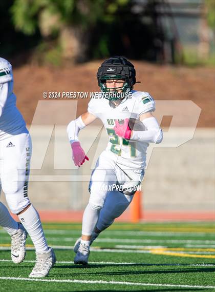 Thumbnail 2 in Royal @ Moorpark photogallery.
