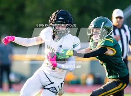 Thumbnail 1 in Royal @ Moorpark photogallery.