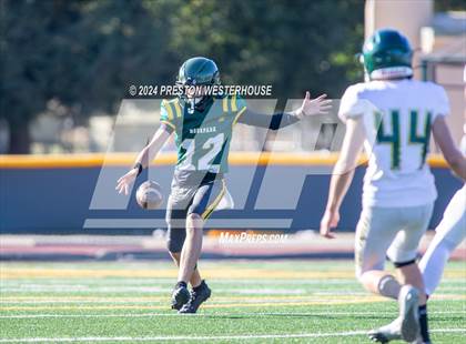 Thumbnail 2 in Royal @ Moorpark photogallery.