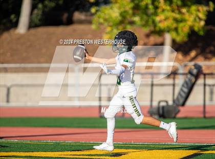 Thumbnail 1 in Royal @ Moorpark photogallery.