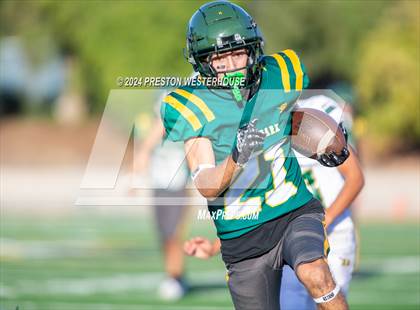 Thumbnail 2 in Royal @ Moorpark photogallery.