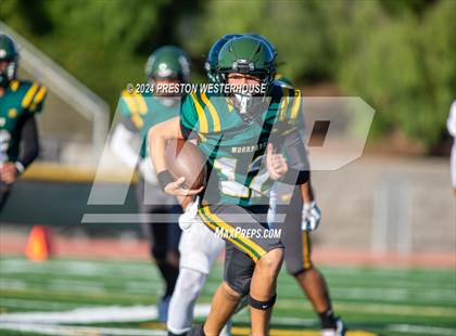 Thumbnail 3 in Royal @ Moorpark photogallery.
