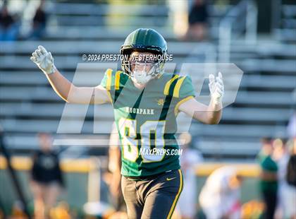 Thumbnail 1 in Royal @ Moorpark photogallery.
