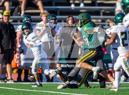 Thumbnail 3 in Royal @ Moorpark photogallery.