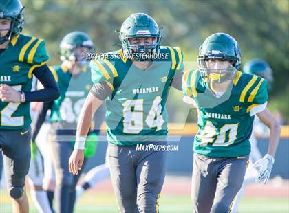 Thumbnail 1 in Royal @ Moorpark photogallery.