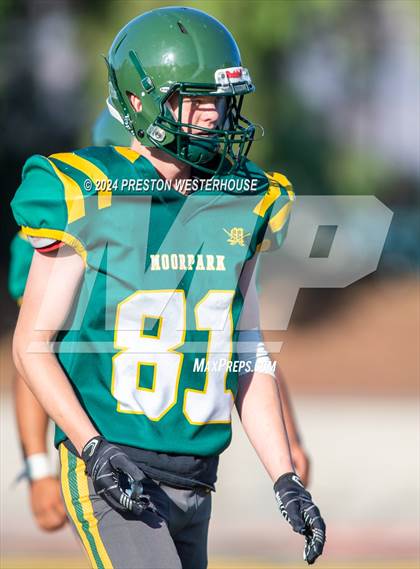Thumbnail 3 in Royal @ Moorpark photogallery.