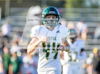 Thumbnail 1 in Royal @ Moorpark photogallery.