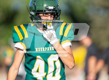 Thumbnail 3 in Royal @ Moorpark photogallery.