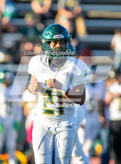 Thumbnail 2 in Royal @ Moorpark photogallery.
